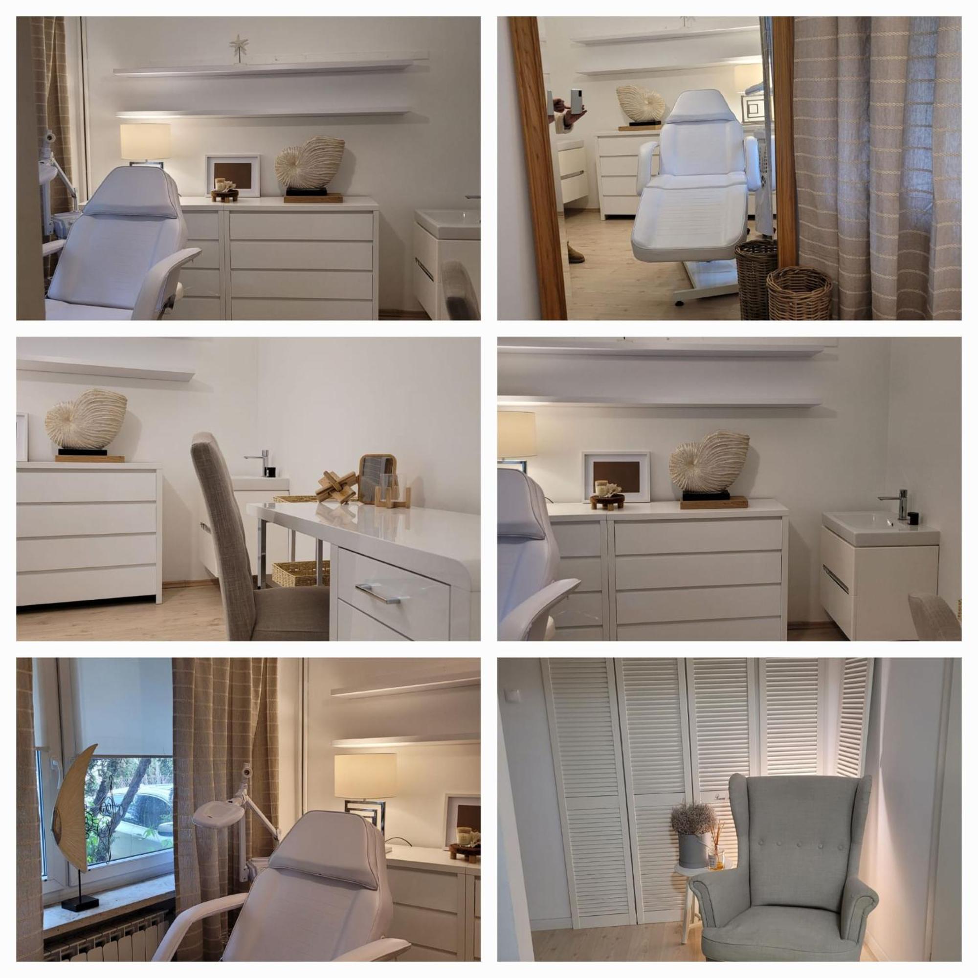 Lux Plus Apartament Chodziez, Zwyciestwa 13 Exterior photo